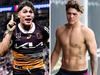 NRL must act as Reece Walsh takes over