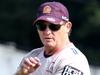 Kevvie masterstrokes behind Broncos’ unbeaten streak