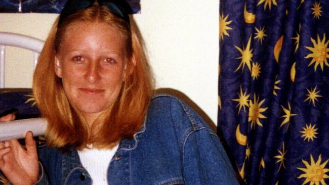 Teenager Lee Ellen Stace disappeared in 1997 after work. Her body was found at Red Cliff Beach in the Yuraygir National Park.