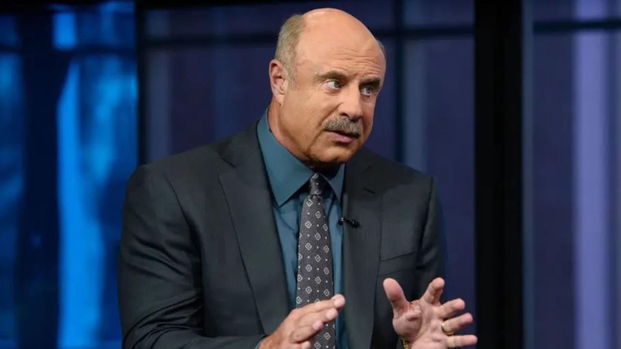 Dr Phil Forced To Quit Despite Mega Ratings All But Dead NT News   Ea795b6135cb2c529884ba68c9e2751b