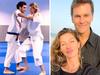 Huge baby news two years after divorce