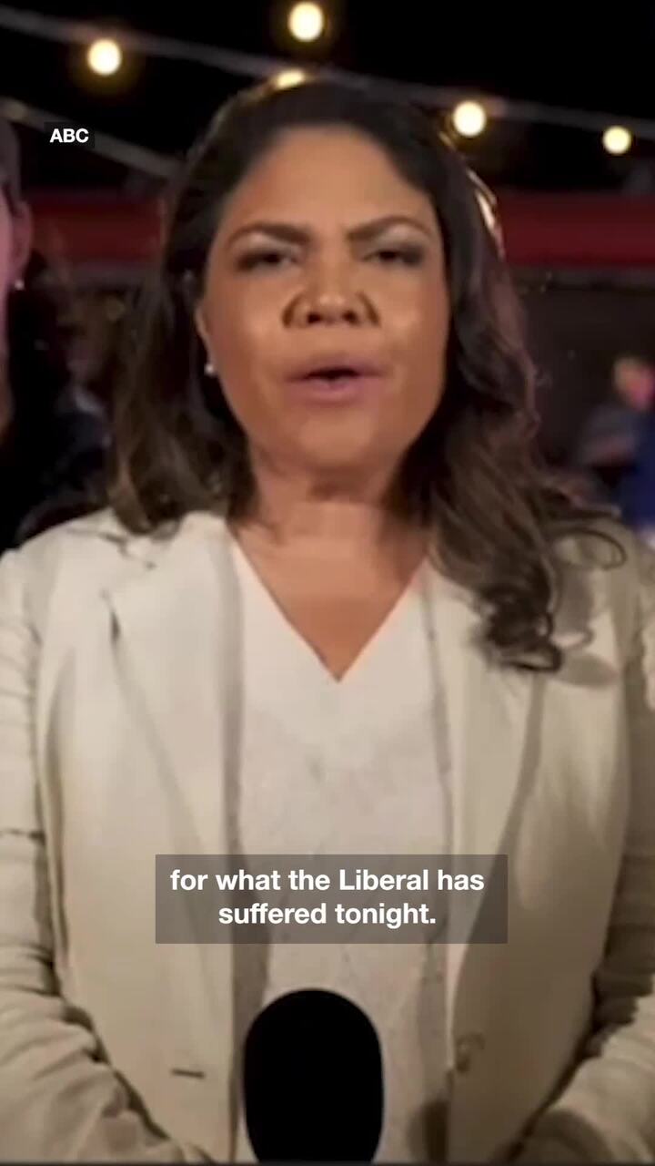 Jacinta Price questioned over Dutton losing seat