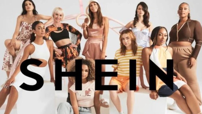 Fans of Chinese fast-fashion brand Shein may soon be able to own a piece of the company itself as it prepares to list on the US stockmarket in 2024.