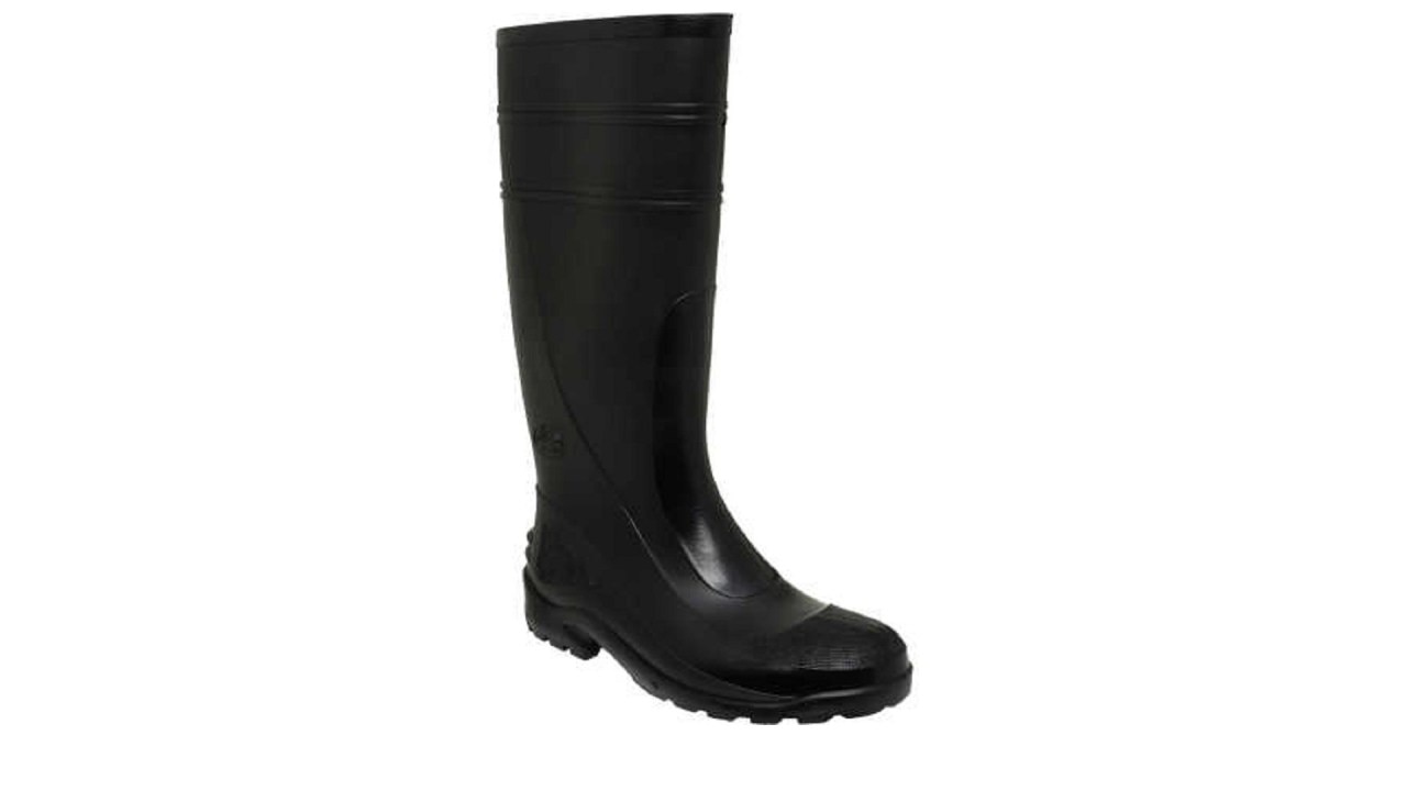 Gumboots anaconda best sale