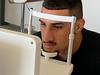 Sport’s pandemic: Concussion what smoking was to lung cancer