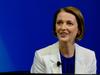This will be AI’s year of big impact: Telstra boss
