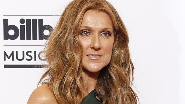 Celine Dion regrets not granting husband’s dying wish | news.com.au ...