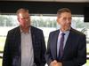 Palaszczuk to lose another Labor MP at 2024 poll