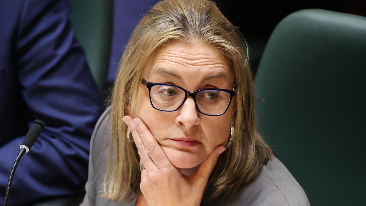 Commonwealth Games 2026 Daniel Andrews won’t reveal key cancellation