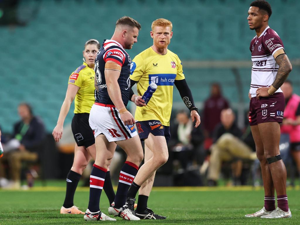 State of Origin Blues fans slam 'horrible' NSW jersey as calls for a  'protest' grow louder