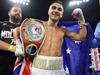 Revealed: How promising young Aussie rules star became world boxing champion