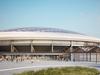 Expect more grilling over Mac Point stadium budget: Greens