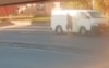 Cyclist seriously injured in Kilburn hit and run
