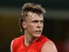 ‘Best tagger in the league’: Swans tormentor making Demons pay