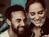 MAFS stars welcome second baby