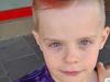 Inquiry into Port Fairy drowning tragedy
