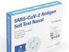 30m rapid Covid tests coming: Where to get them