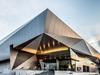 Melbourne dominates new data centre projects as AI booms