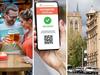 WATCH LIVE: Tassie pubs, clubs to lock out unvaccinated