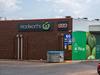 ‘Town’s become hectic’: Safety concerns lead to major changes at Top End supermarket