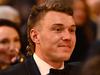 BROWNLOW FARCE: Furious fans call out questionable voting