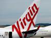 Travel chaos looms for major airline