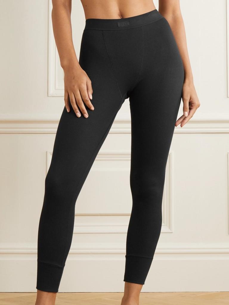 13 Best Fleece Lined Tights, Leggings For Winter  Checkout – Best Deals,  Expert Product Reviews & Buying Guides