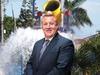 Pool lifeguard offshoot sinks, employees ‘redeployed’