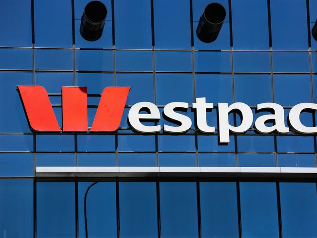 Westpac taps into hunger for super