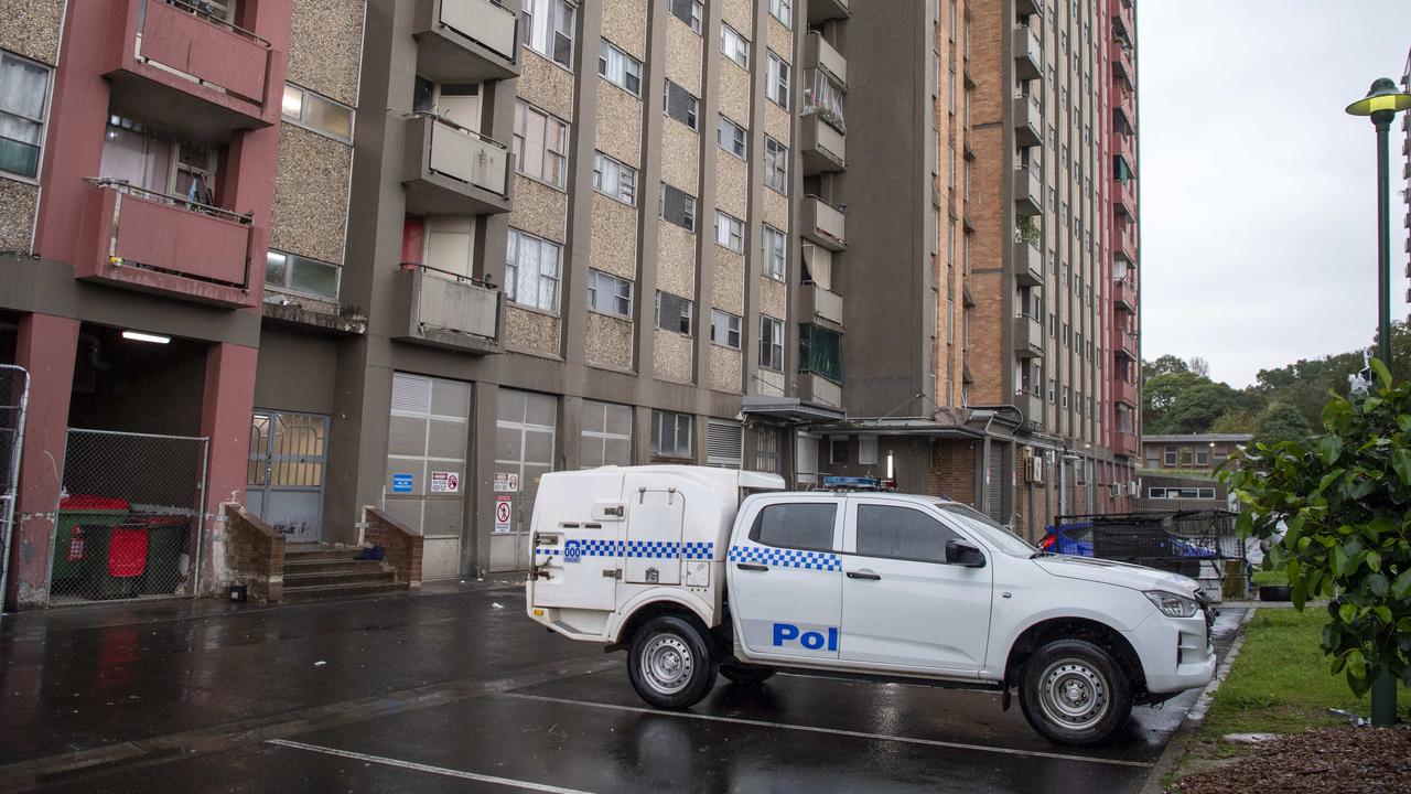 Woman dies after alleged DV assault