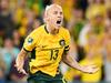 Why Matildas are returning to the A-League in droves