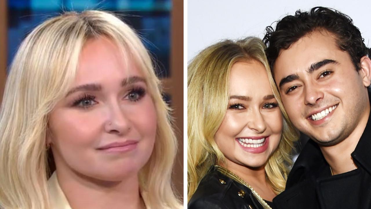 Hayden Panettiere S First Interview After Brother Jansen S Death The   Eab1cac44be40d00dcdc04424f088e7b