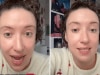'So many f****ing kids': Woman blasts parents wanting big families