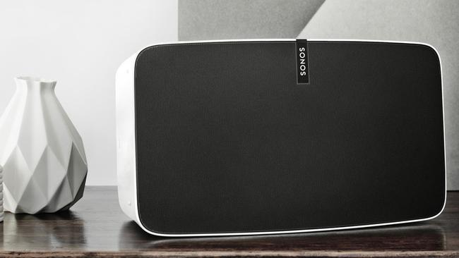 Sonos Play:5.