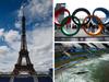 France’s idiotic Olympic move torn to shreds