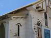 Community group’s desperate effort for heritage-listed church