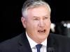 Eddie’s radical move in AFL TV war