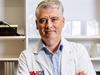 Promising Aussie drug could be next stroke breakthrough
