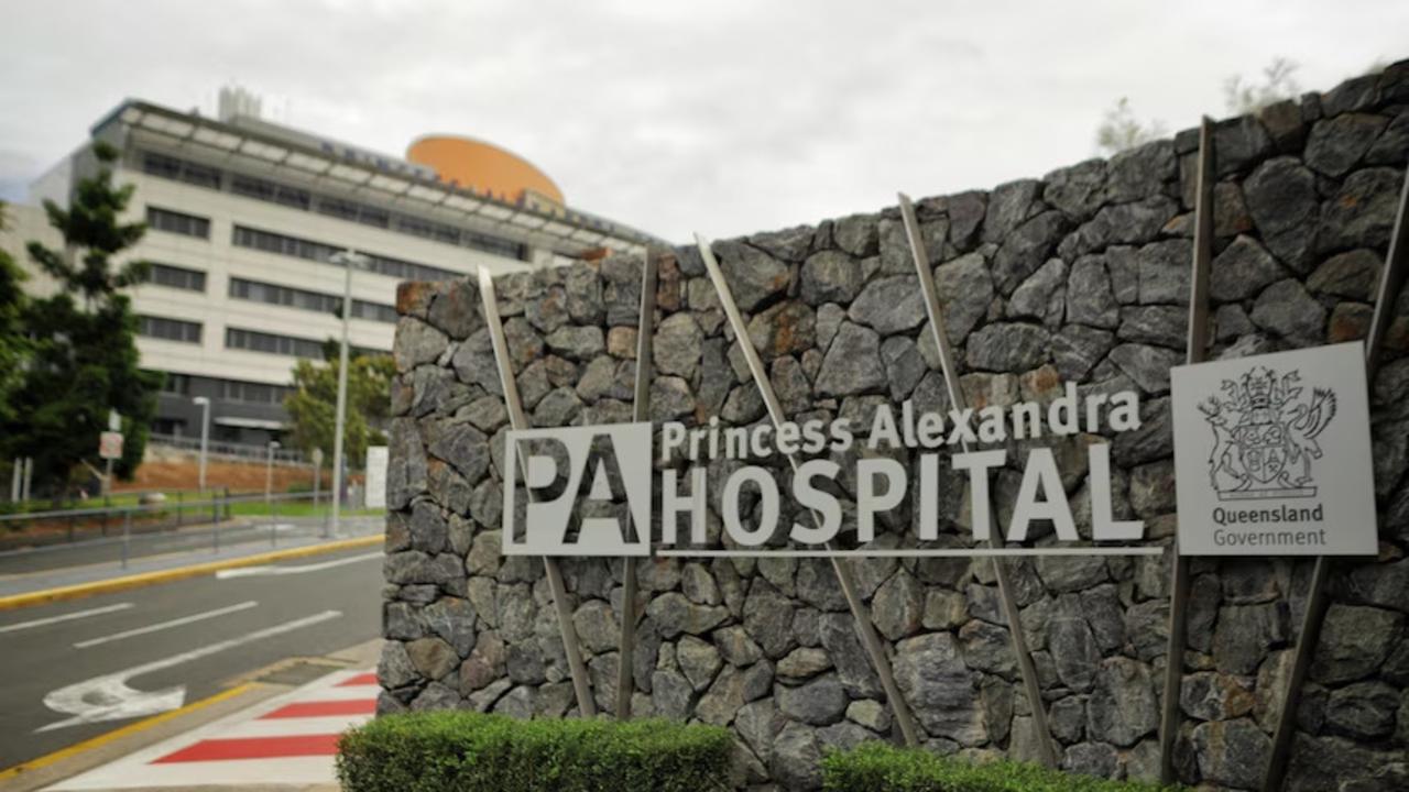 Reason for minister’s silence over death of hospital patient