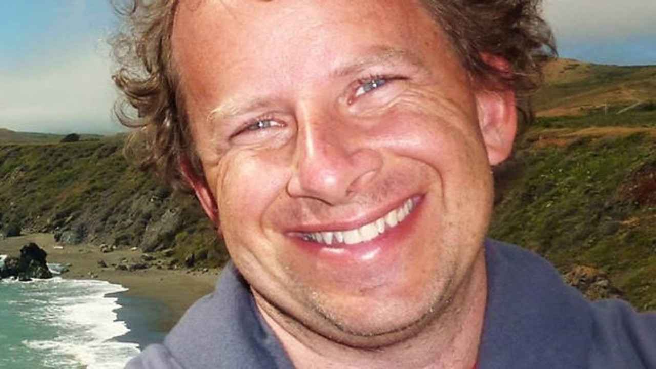 Jeremy Howard, an Australian data scientist at the University of San Francisco, gave the grim warning this morning.