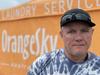 11 and homeless: Man’s incredible journey from the streets to helping others