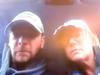 Parents of Michigan school shooter suspect ‘on the run’
