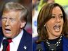 ‘Lead to World War III’: America’s huge US Election problem