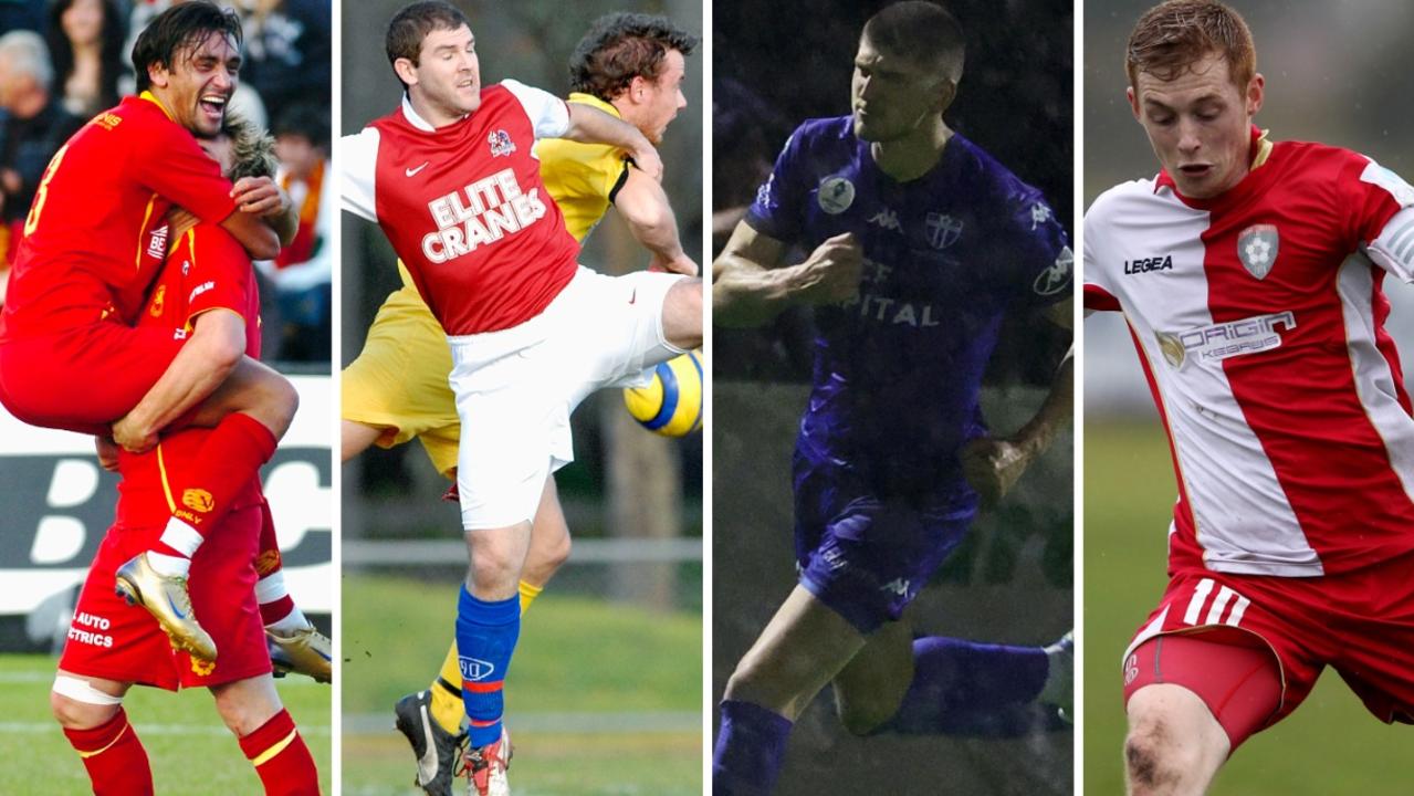 Which VPL/NPL clubs have the most wins since 2000