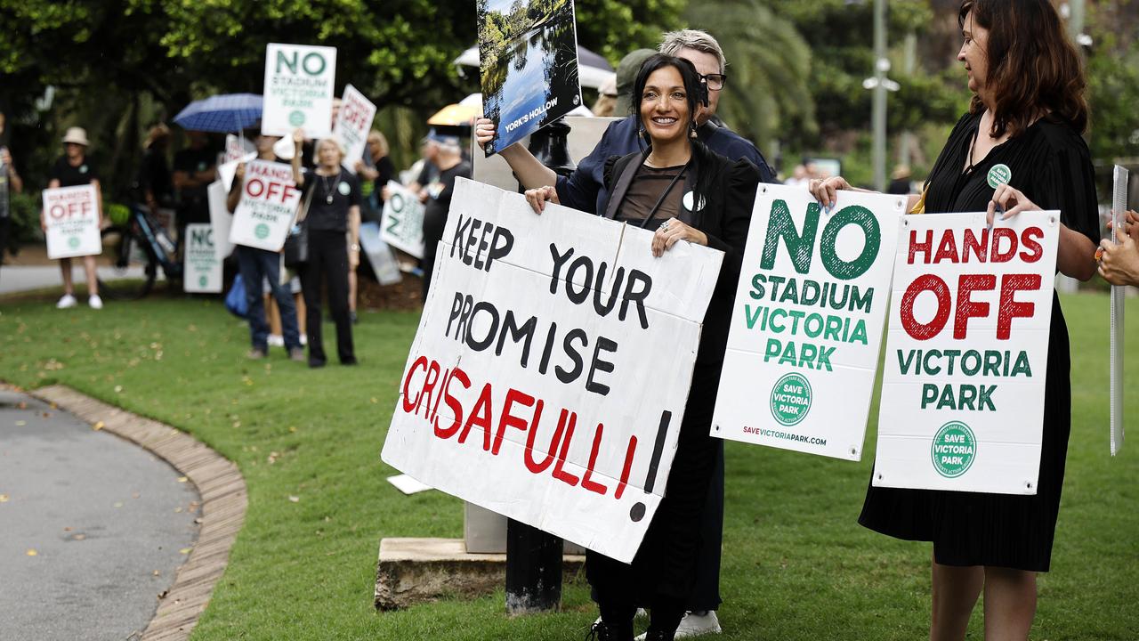 Olympic laws at risk of challenge