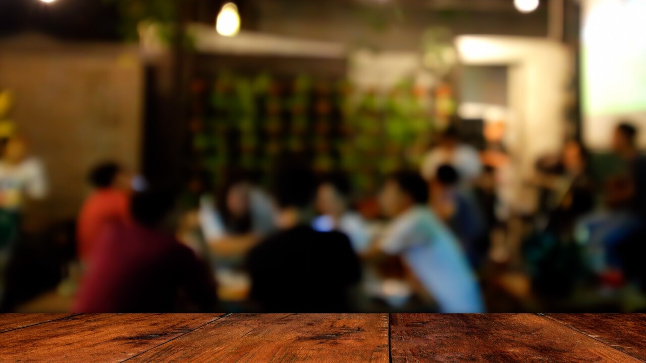 Australian man dies in Bali after altercation inside a bar