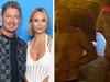 Michael Clarke slap scandal sparked by shock cheating claims