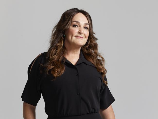 ***EMBARGOED FOR STELLAR USE ONLY*** KATE LANGBROEK photography by Cameron Grayson.