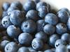 Eight easy foods to eat to boost your chance of having a baby