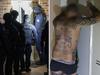 Guns seized as Raptor squad swoops in bikie blitz